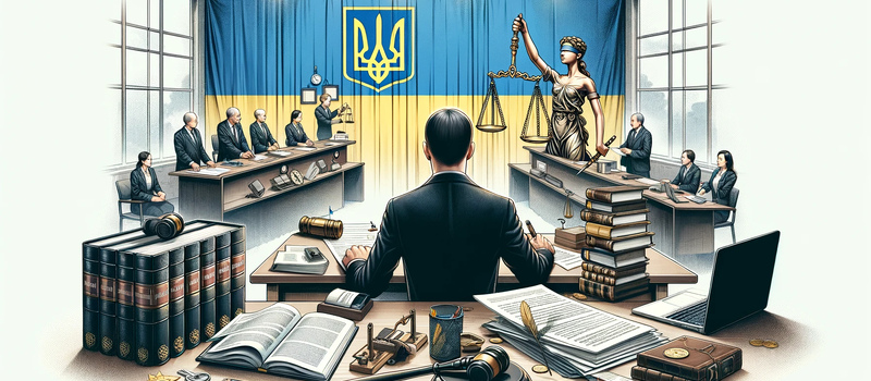 Скарга на дії державного виконавця